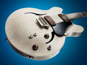 Vote for 2008's most innovative gear - and win £500 of gear!